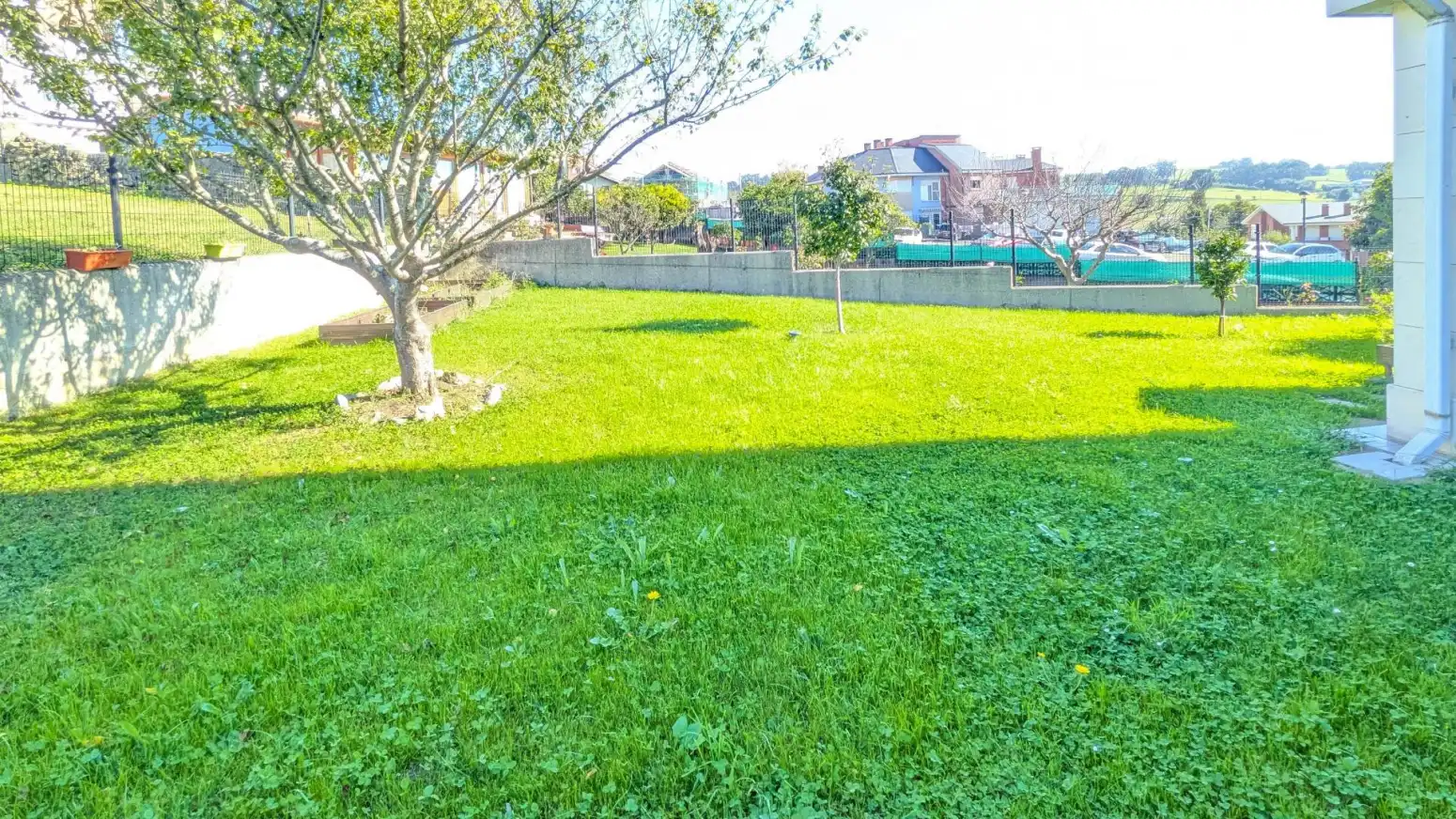 Piso de 61 m² en Miengo