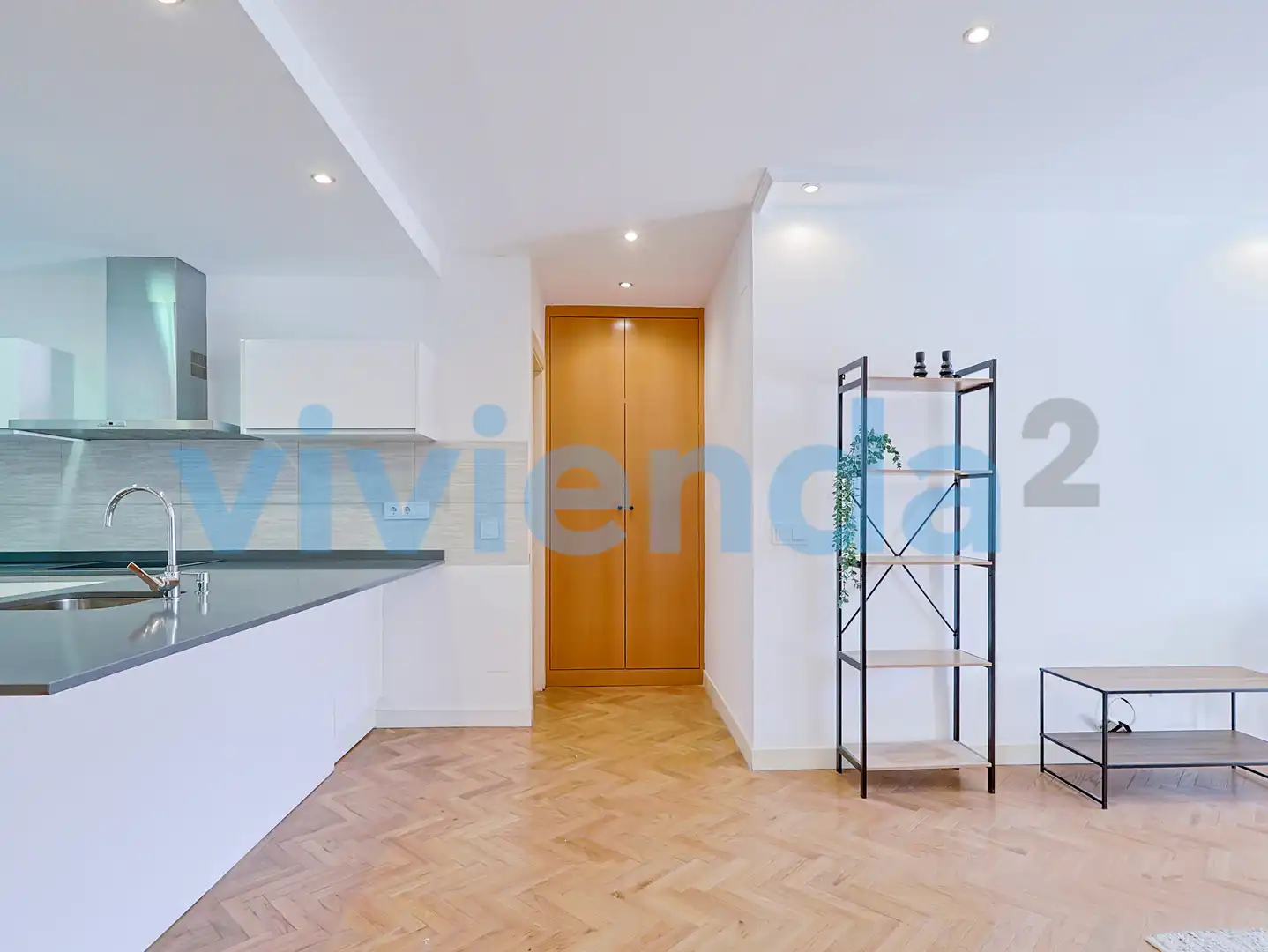 Apartamento 90 m² em Madrid