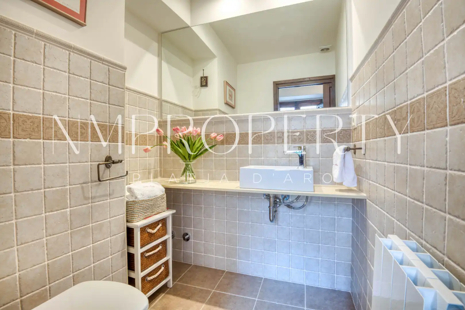 Moradia 236 m² em Castell d'Aro, Platja d'Aro i s'Agaró