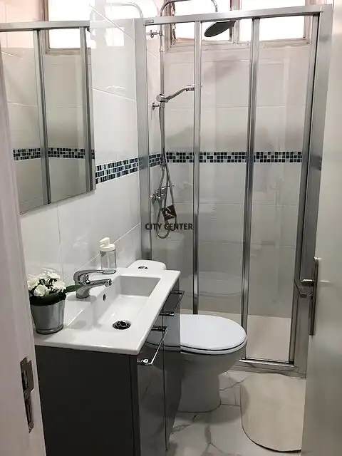 Piso de 120 m² en Puerto de la Cruz