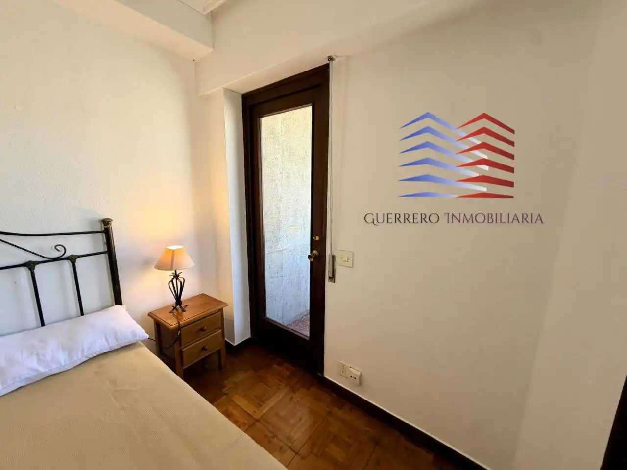 Piso de 130 m² en Ourense