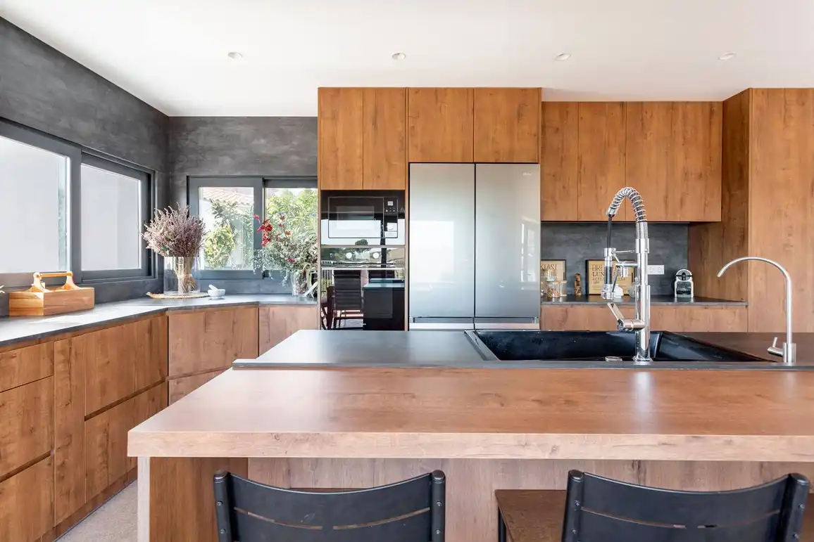 Piso de 268 m² en Gavà