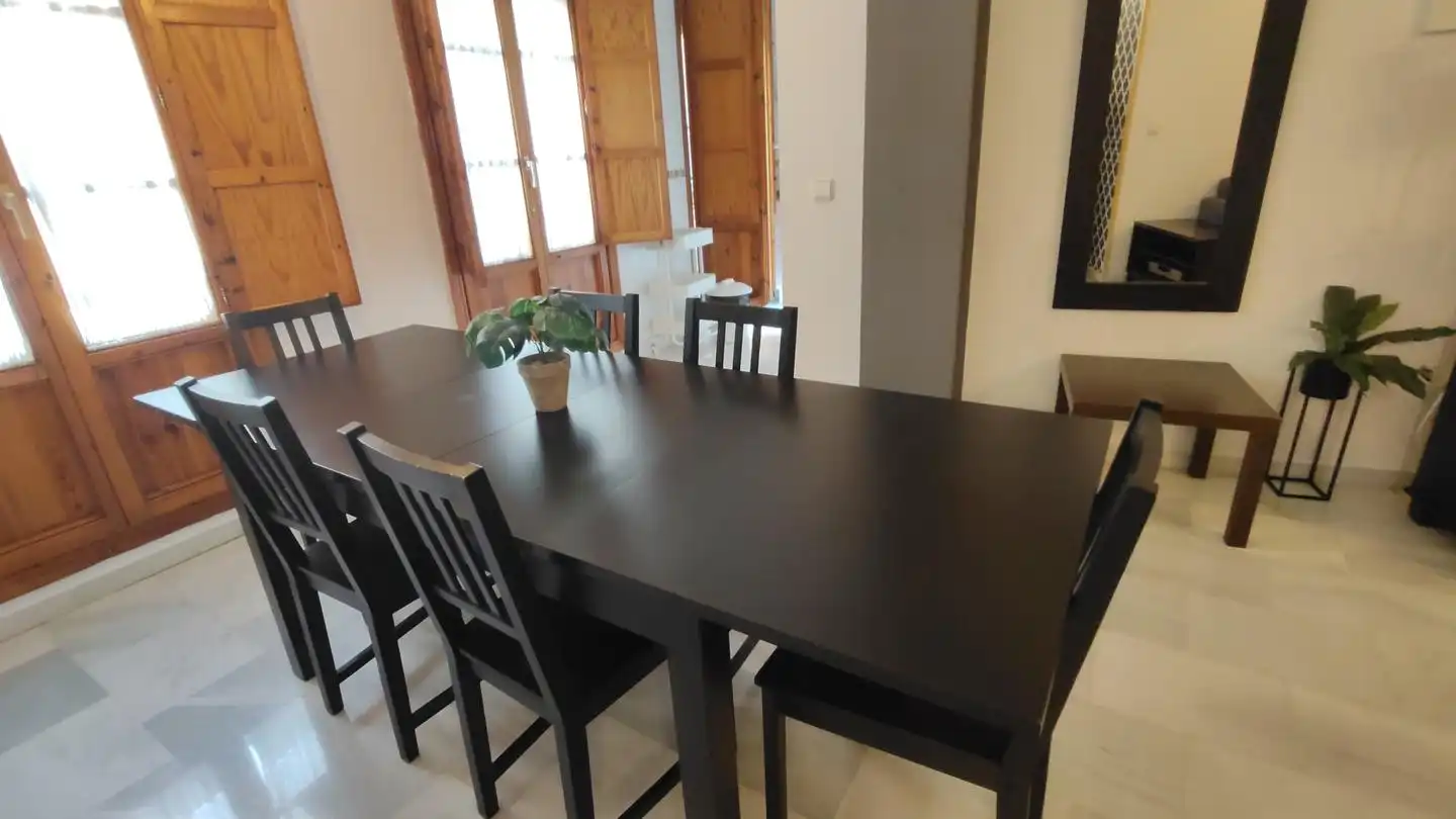 Appartamento 80 m² a Cordova