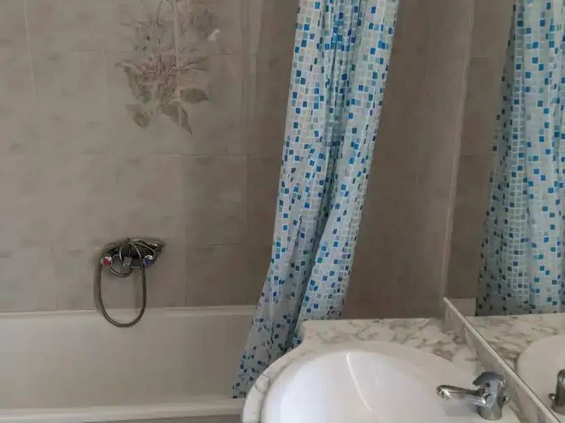 Habitación 120 m², Plasencia