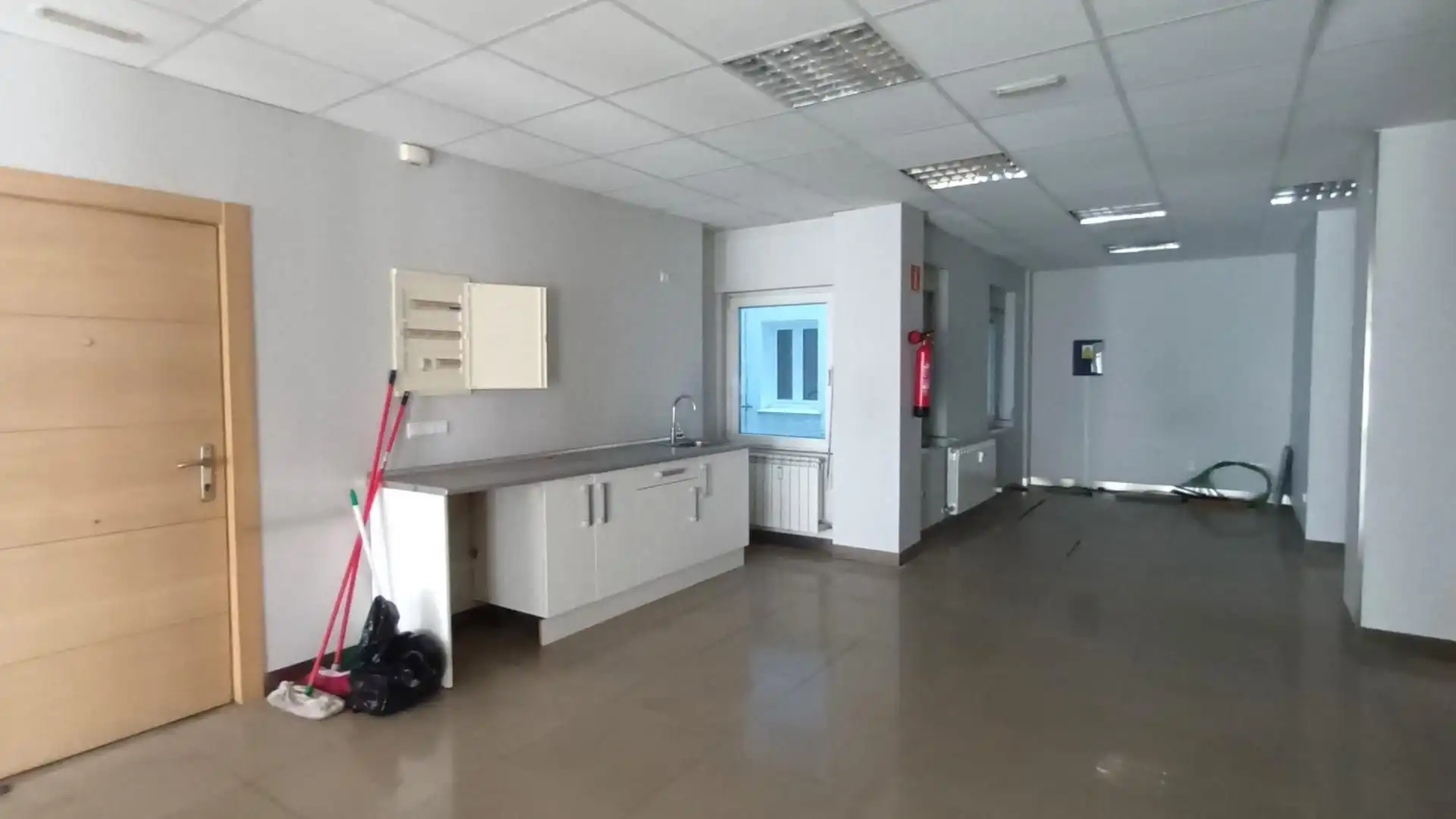 Appartamento 162 m² a Valladolid