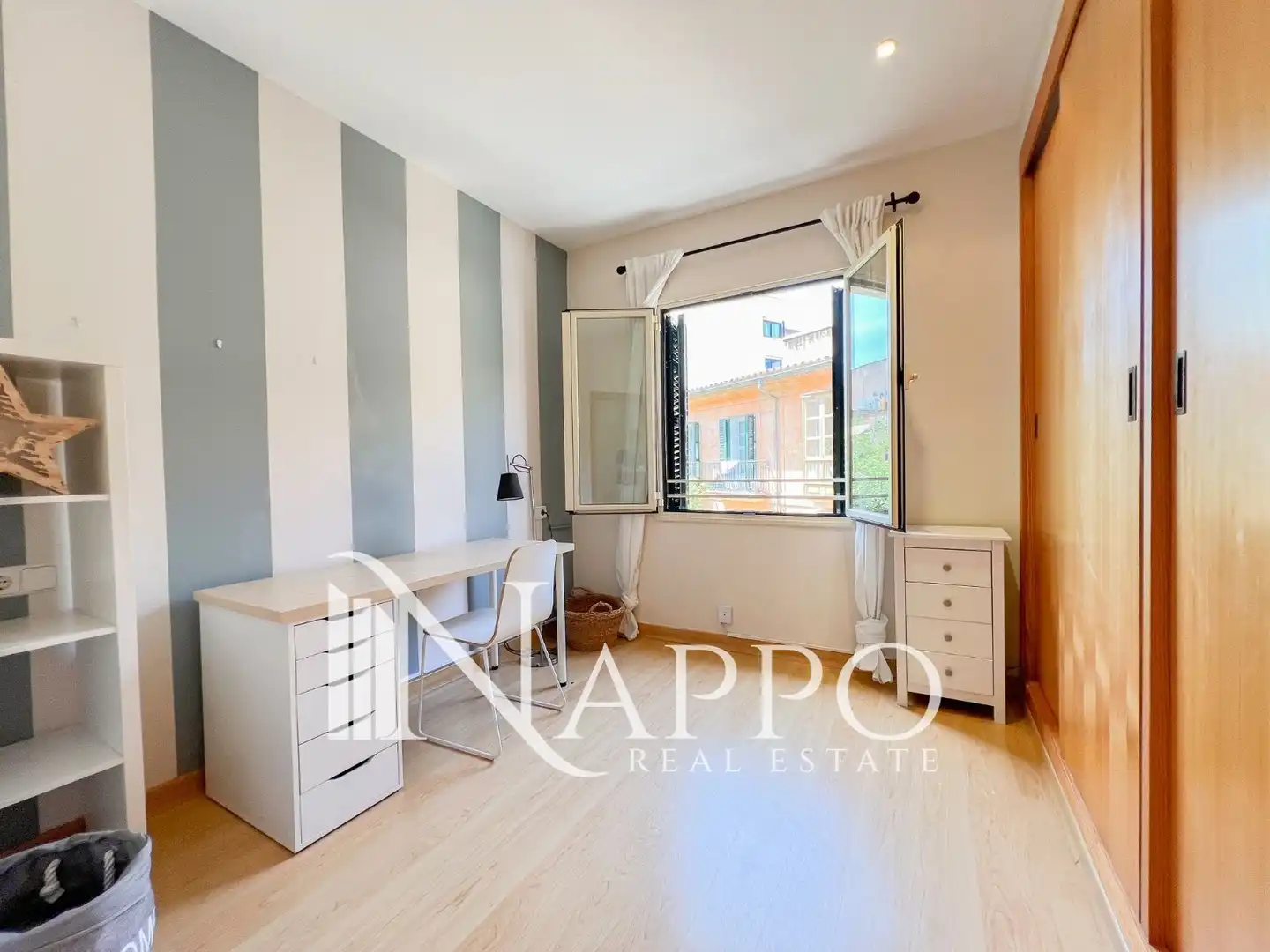 Piso de 74 m² en Palma