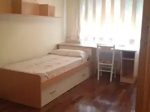 Pis de 110 m² a Ciudad Real