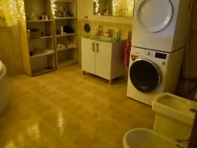 Habitación 200 m², Murcia