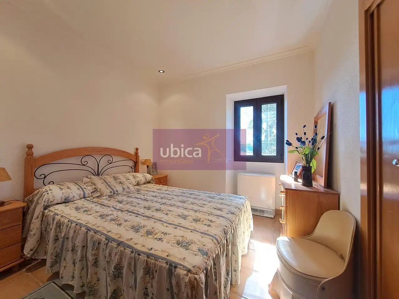 Casa 109 m² a A Caniza