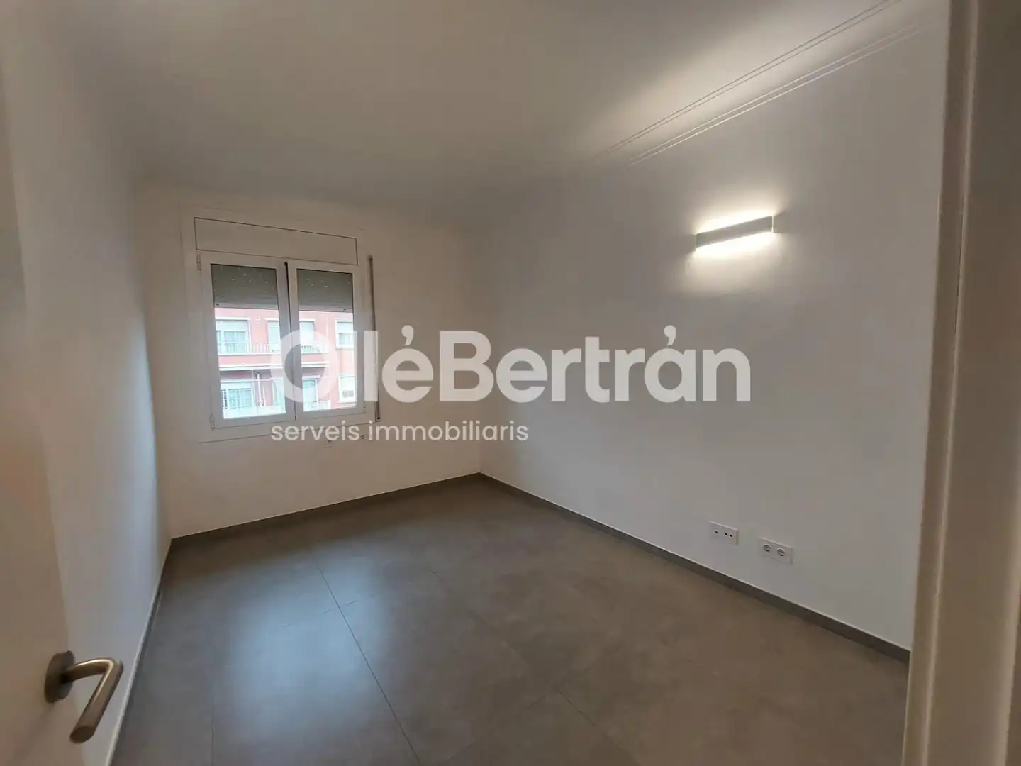 Pis de 80 m² a Barcelona
