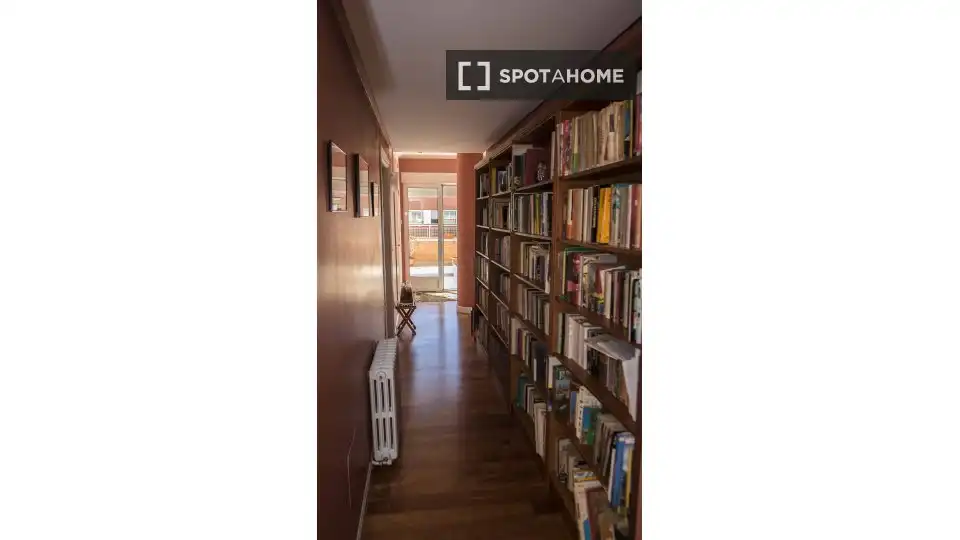 Habitación en alquiler, Murcia