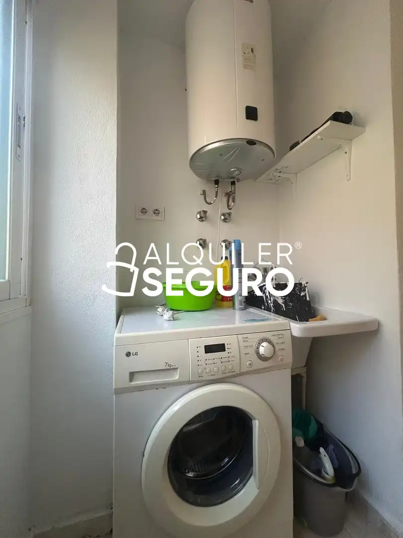 Appartamento 75 m² a Cúllar Vega