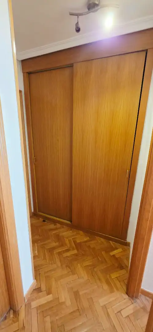 Piso de 75 m² en Madrid