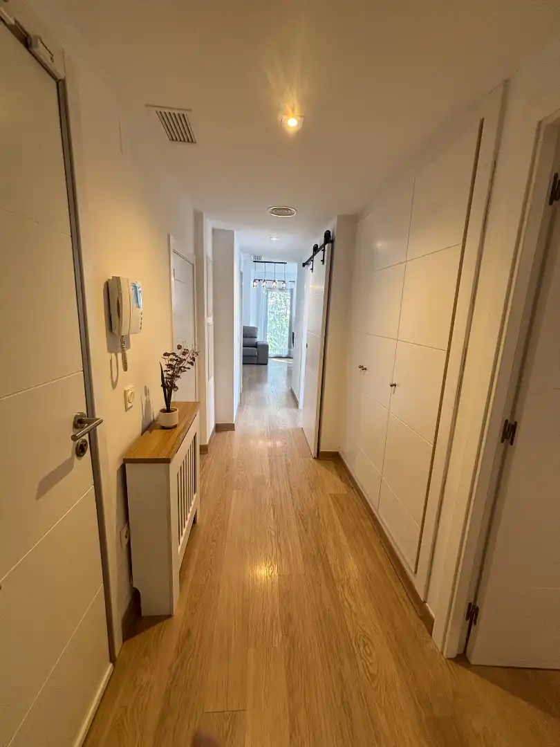 Pis de 80 m² a Cájar
