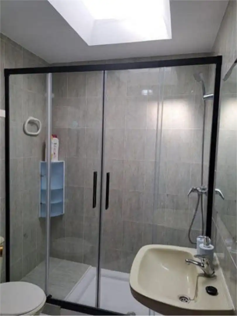 Haus 100 m² in Sanlúcar de Barrameda