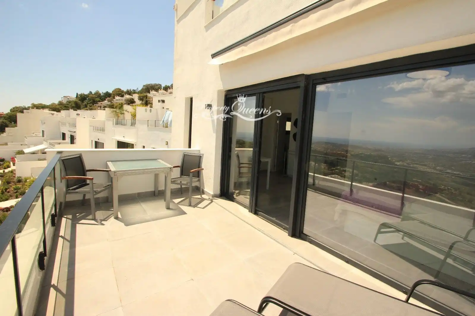 Casa de 240 m² a Población de Arroyo