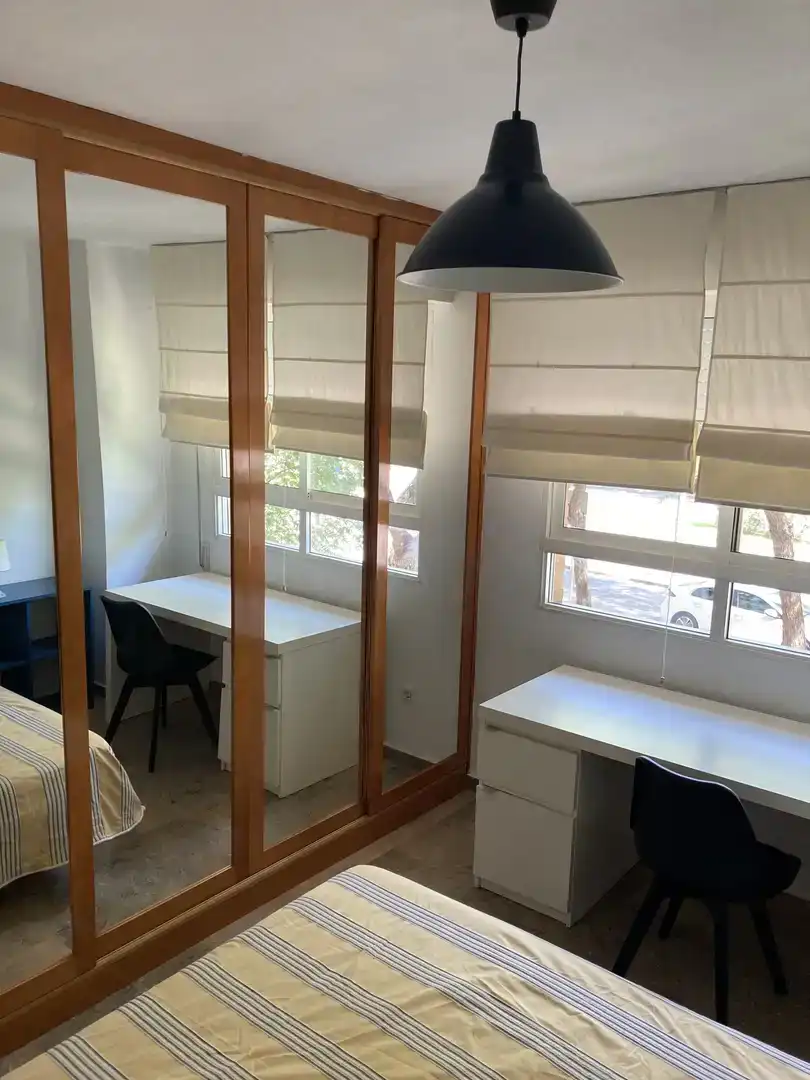 Wohnung 85 m² in Murcia