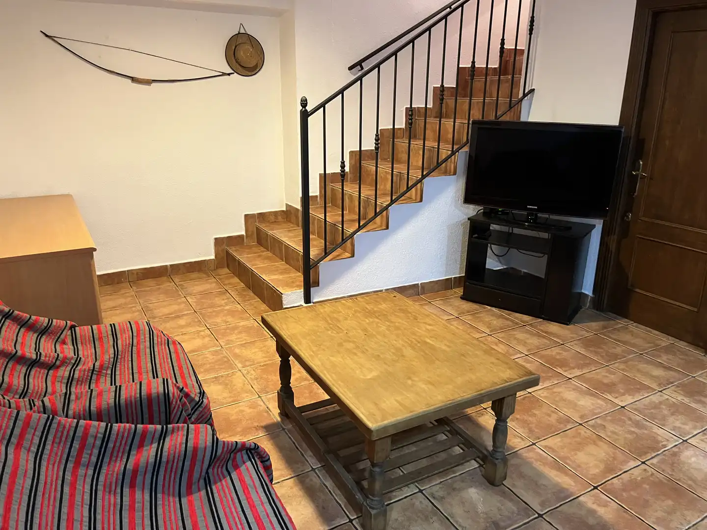Appartamento 160 m² a Baeza