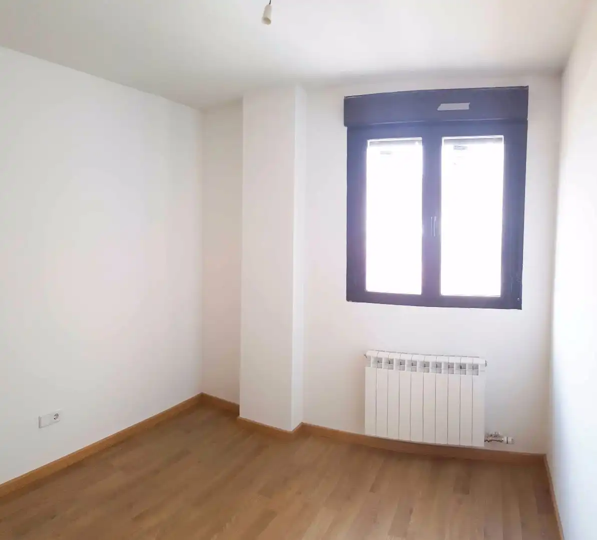 Piso de 78 m² en Tudela de Duero