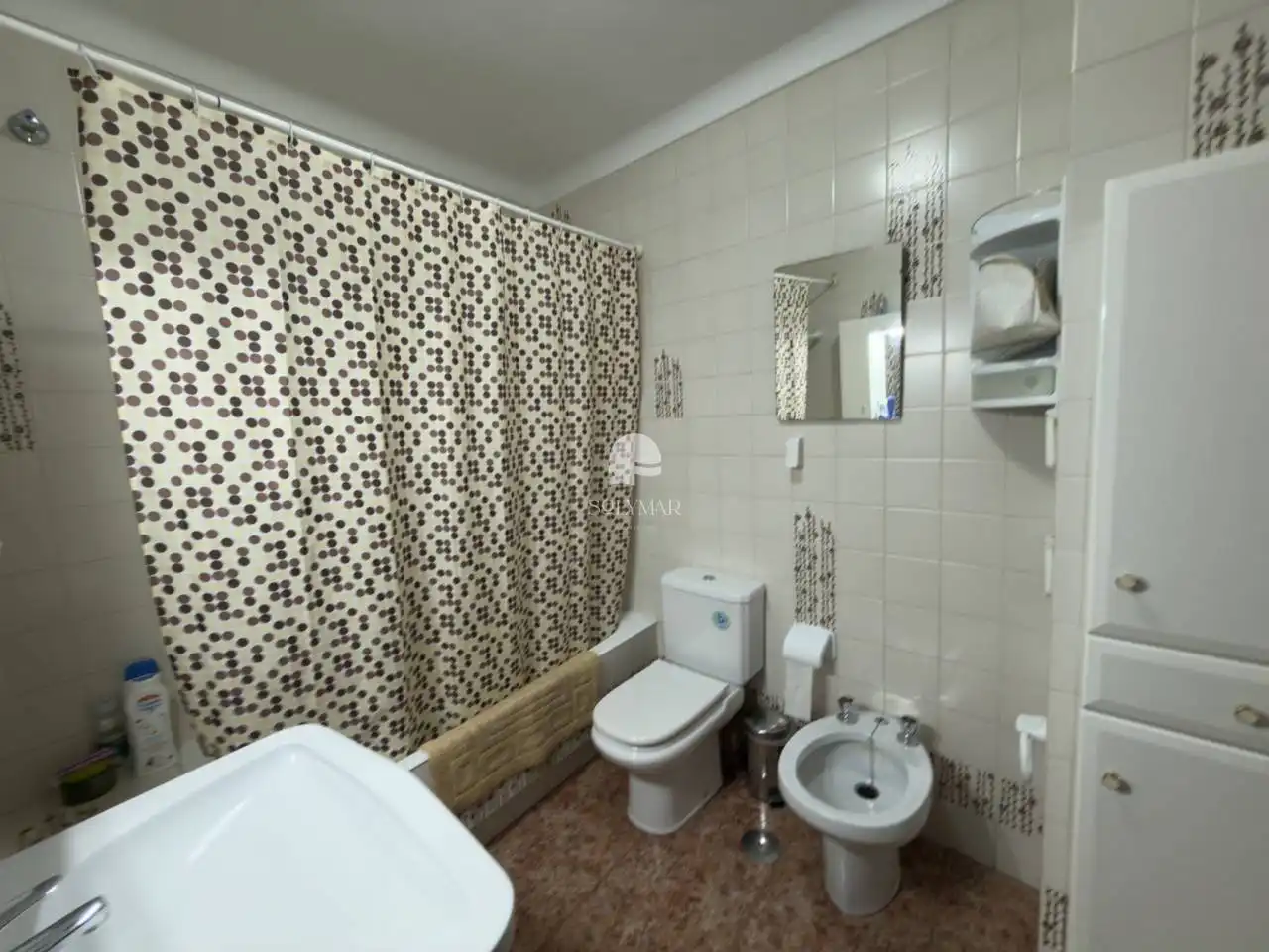 Wohnung 90 m² in Vélez-Málaga