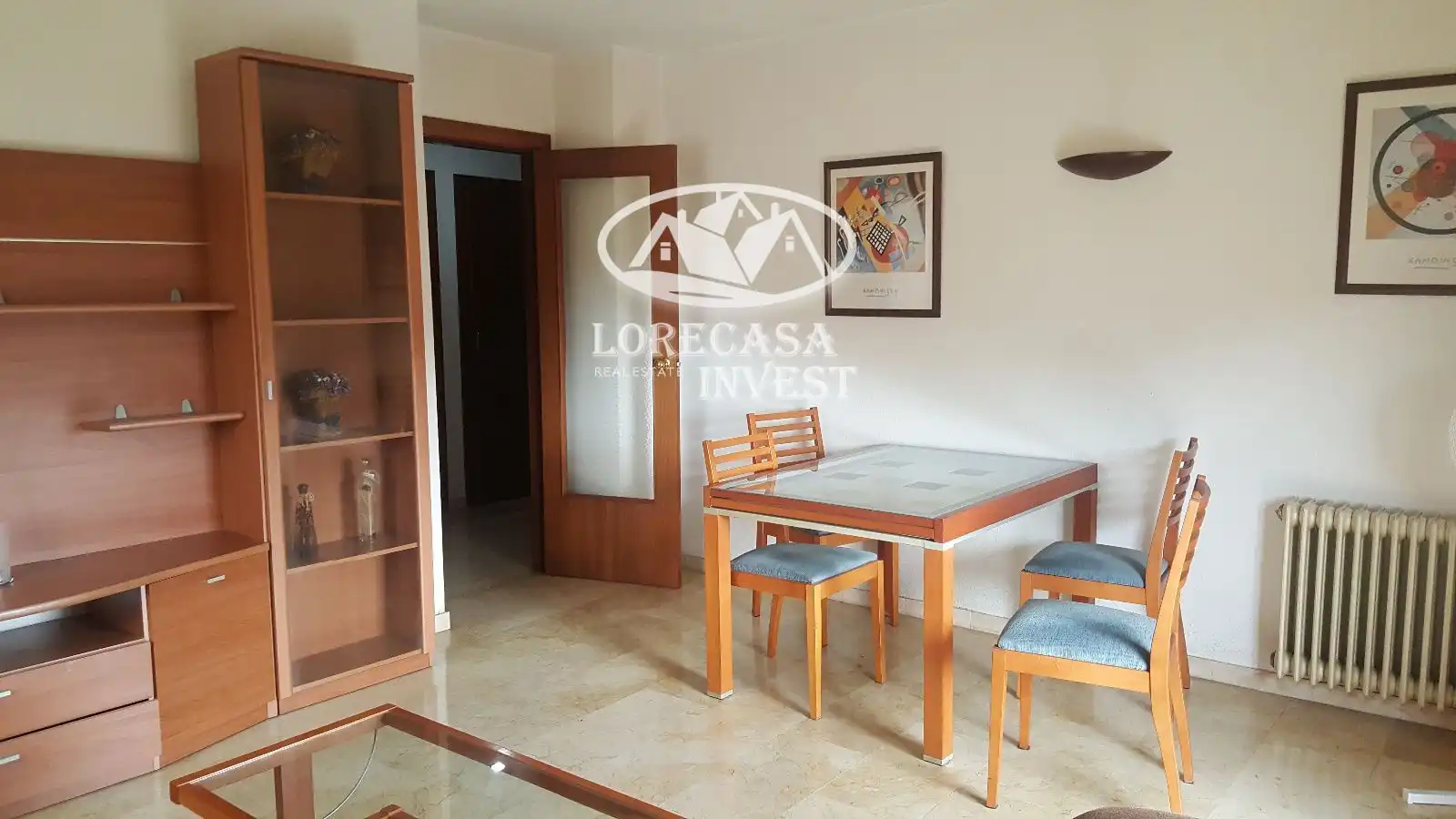 Wohnung 103 m² in Palma