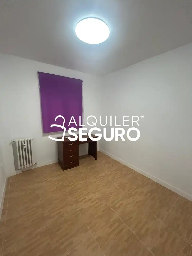Piso de 122 m² en Granada