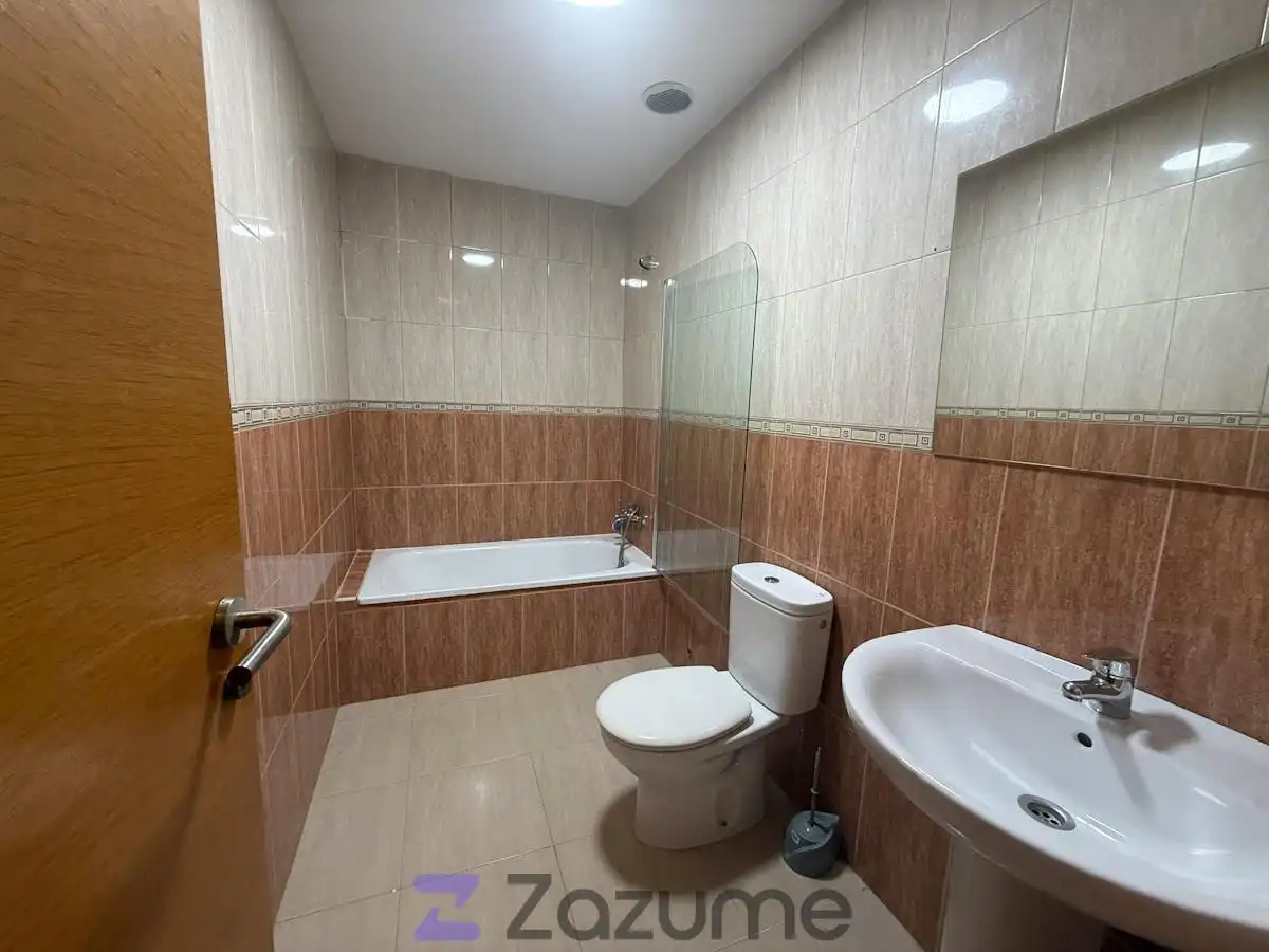 Pis de 87 m² a Telde