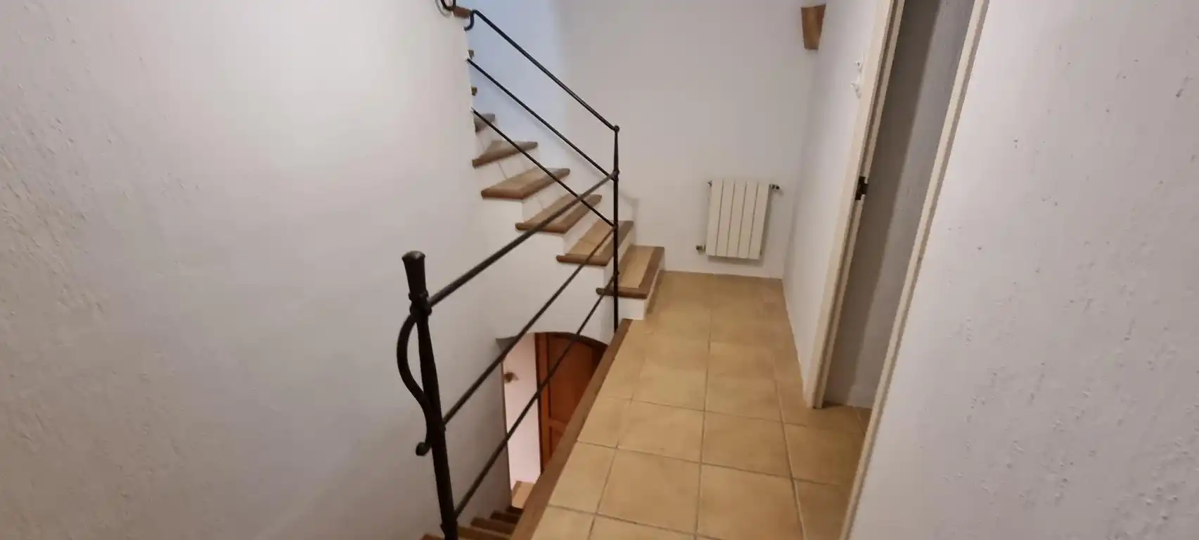 Квартира 139 м² в Palafrugell