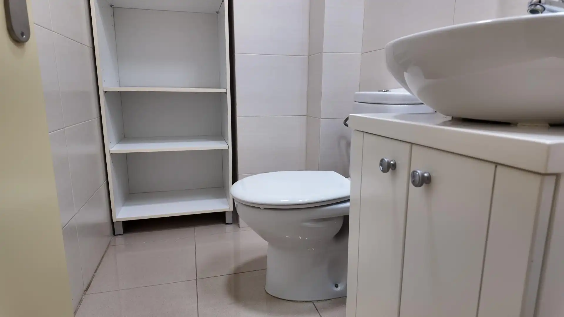 Pis de 85 m² a Telde