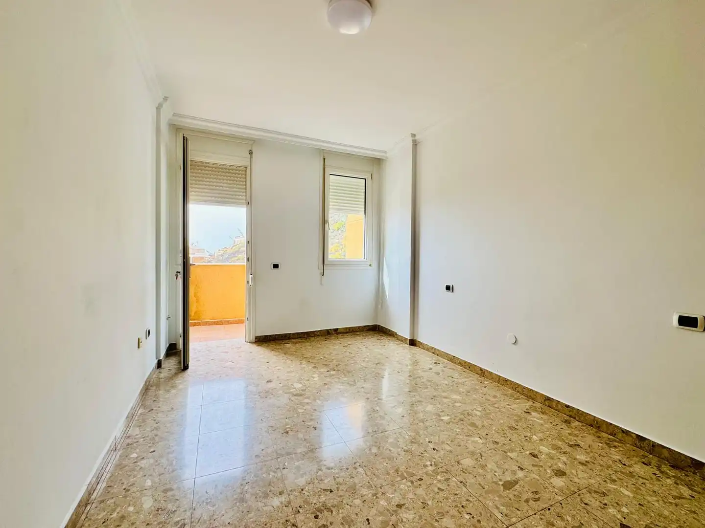 Wohnung 140 m² in Santa Cruz de Tenerife