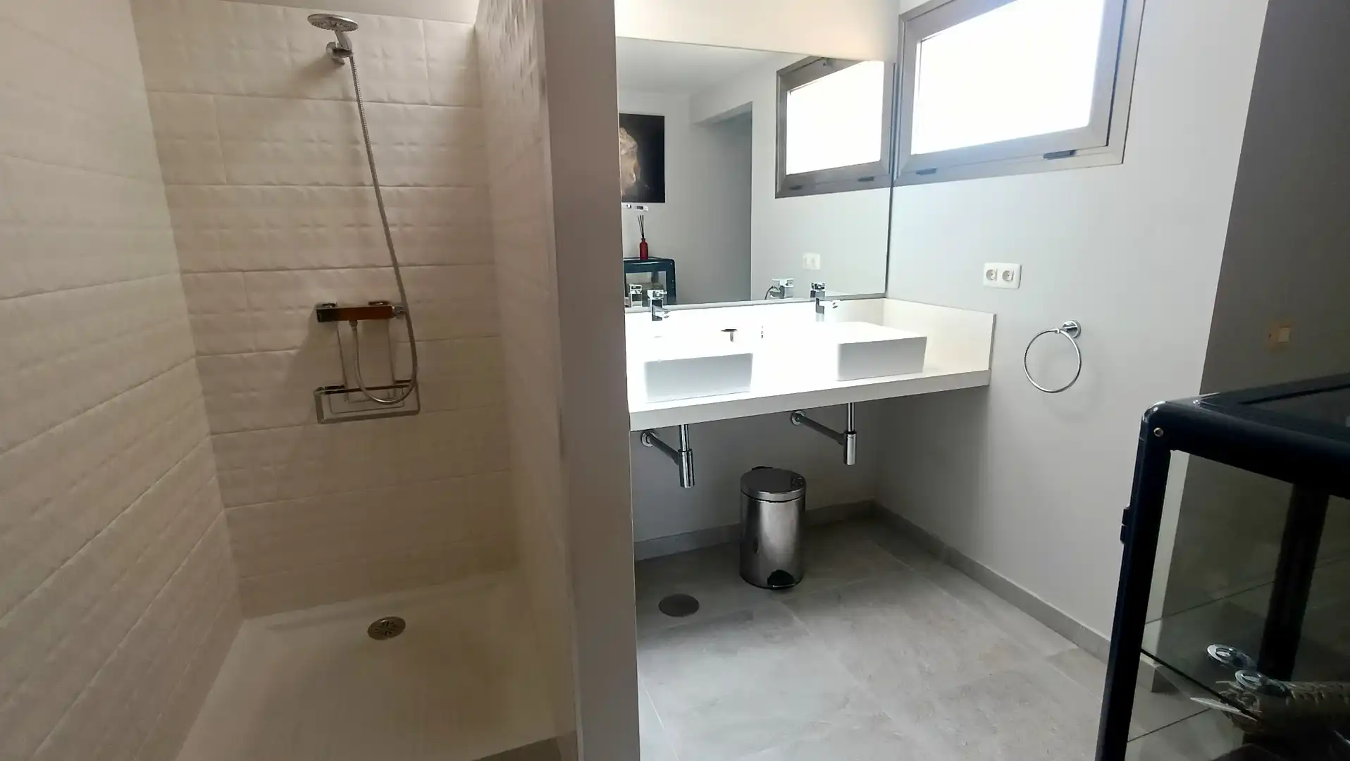 Casa de 176 m² en Granadilla de Abona