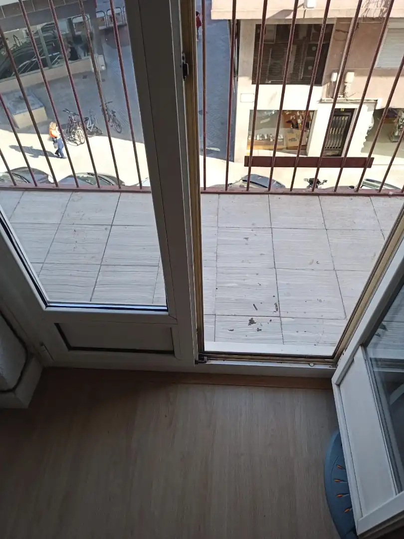 Piso de 80 m² en Elche