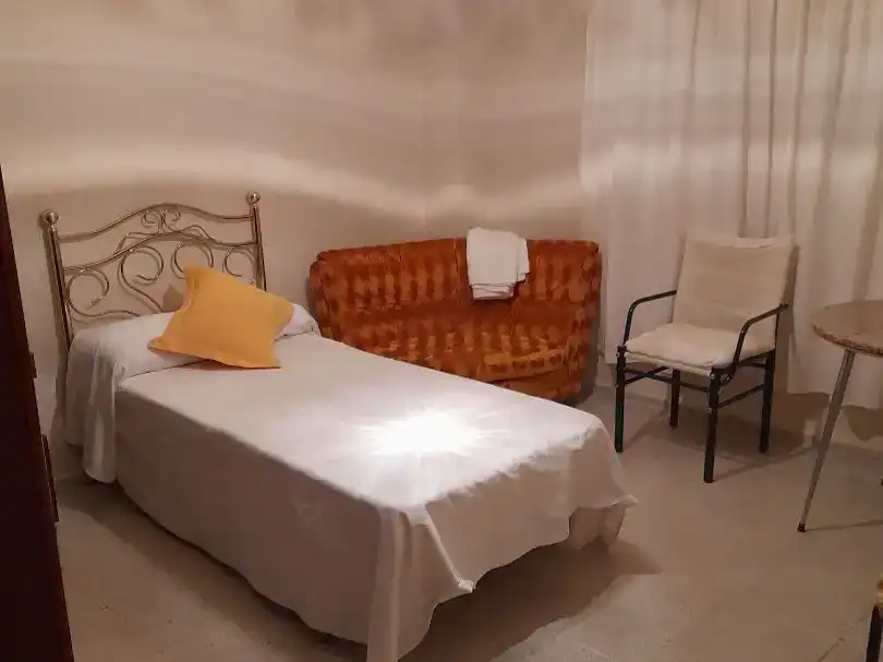 Piso de 90 m² en Córdoba
