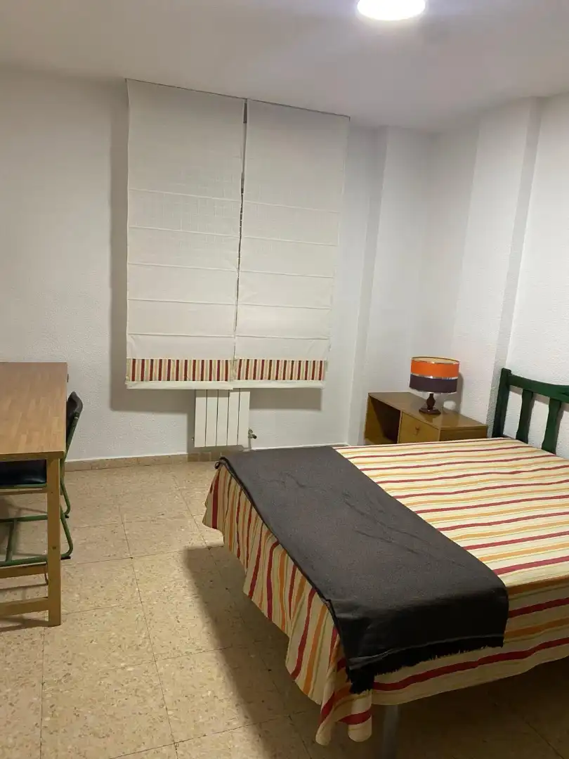 Piso de 120 m² en Ciudad Real