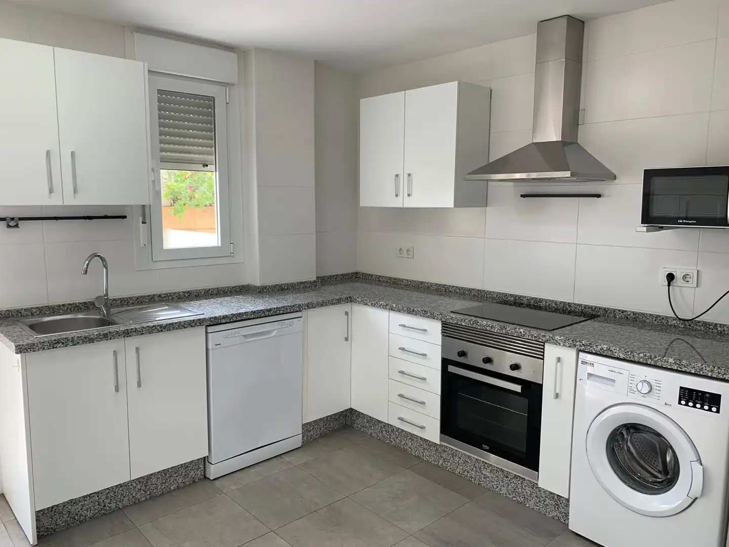 Piso de 170 m² en Córdoba