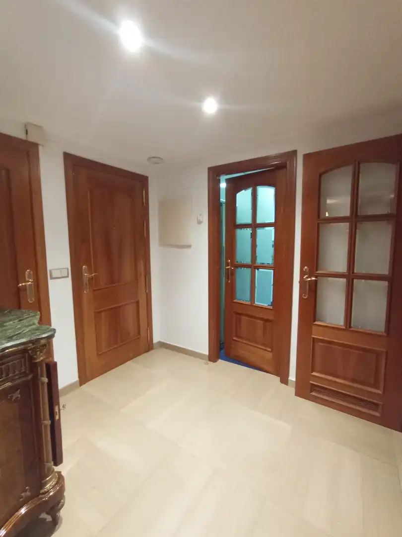 Wohnung 163 m² in Córdoba