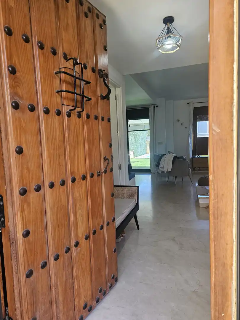 Casa de 119 m² en Estepona