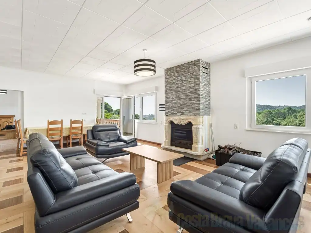 Piso de 692 m² en Tossa de Mar