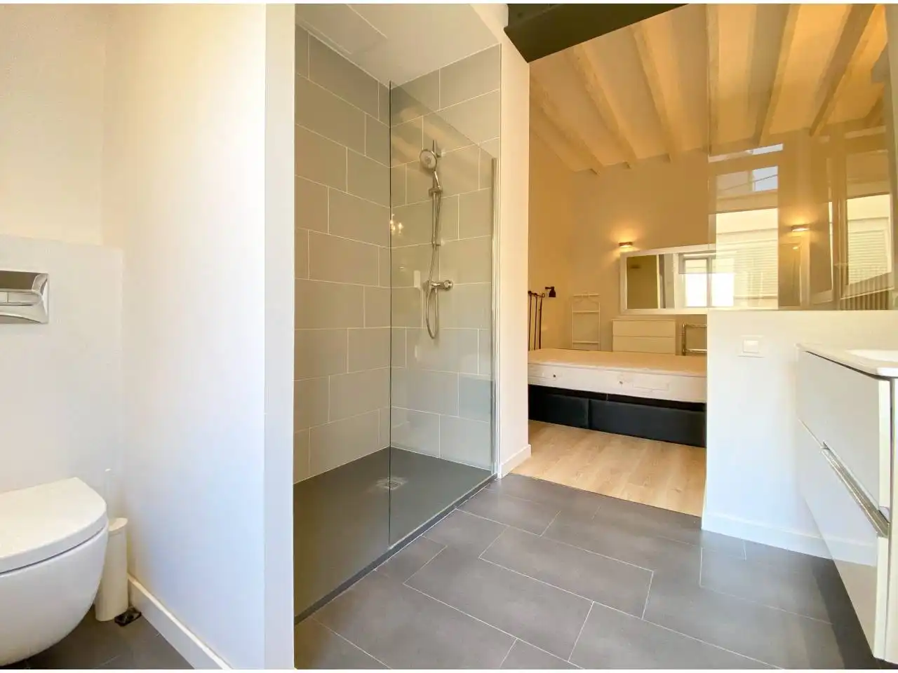 Piso de 180 m² en Palma