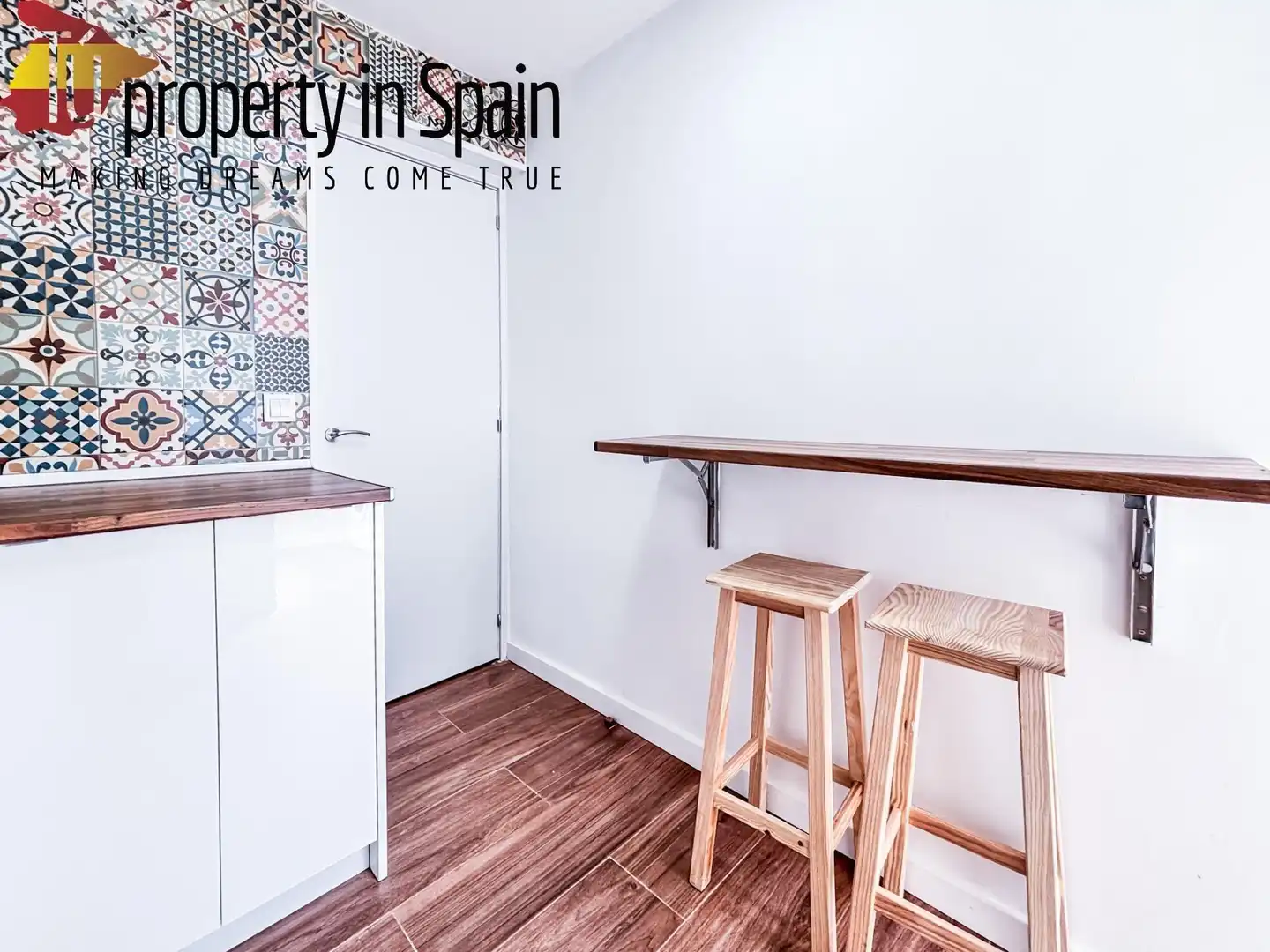 Habitación en alquiler, Alicante
