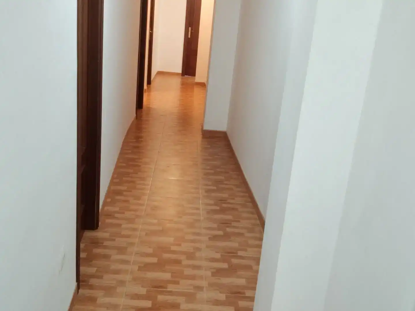 Habitación 140 m², Mengíbar