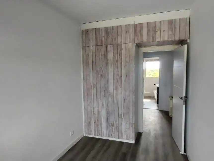 Casa de 160 m² a Galapagar