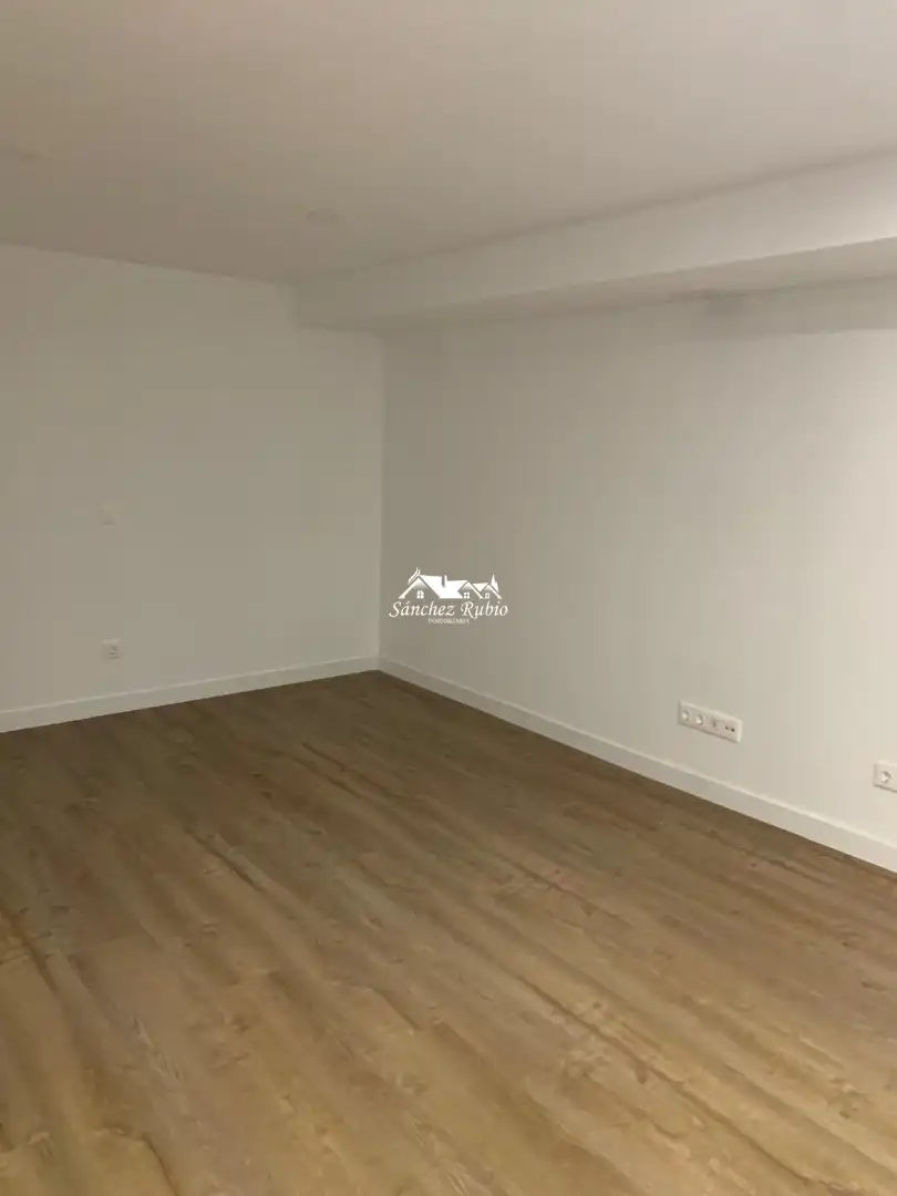 Piso de 90 m² en Galapagar