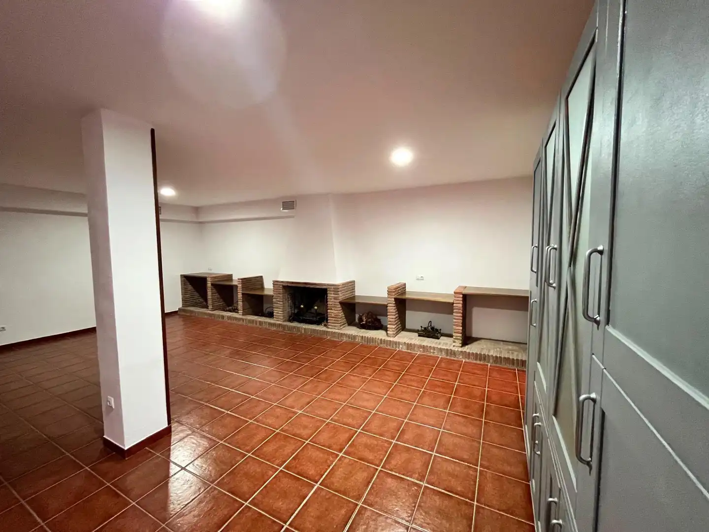 Piso de 427 m² en Córdoba