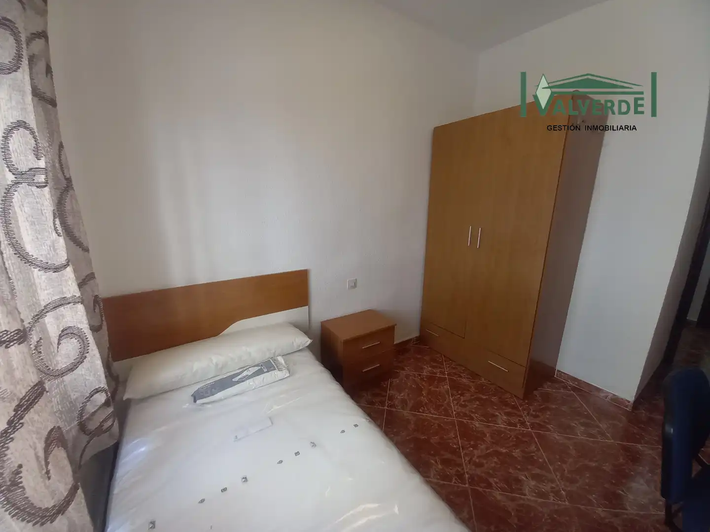 Piso de 85 m² en Granada