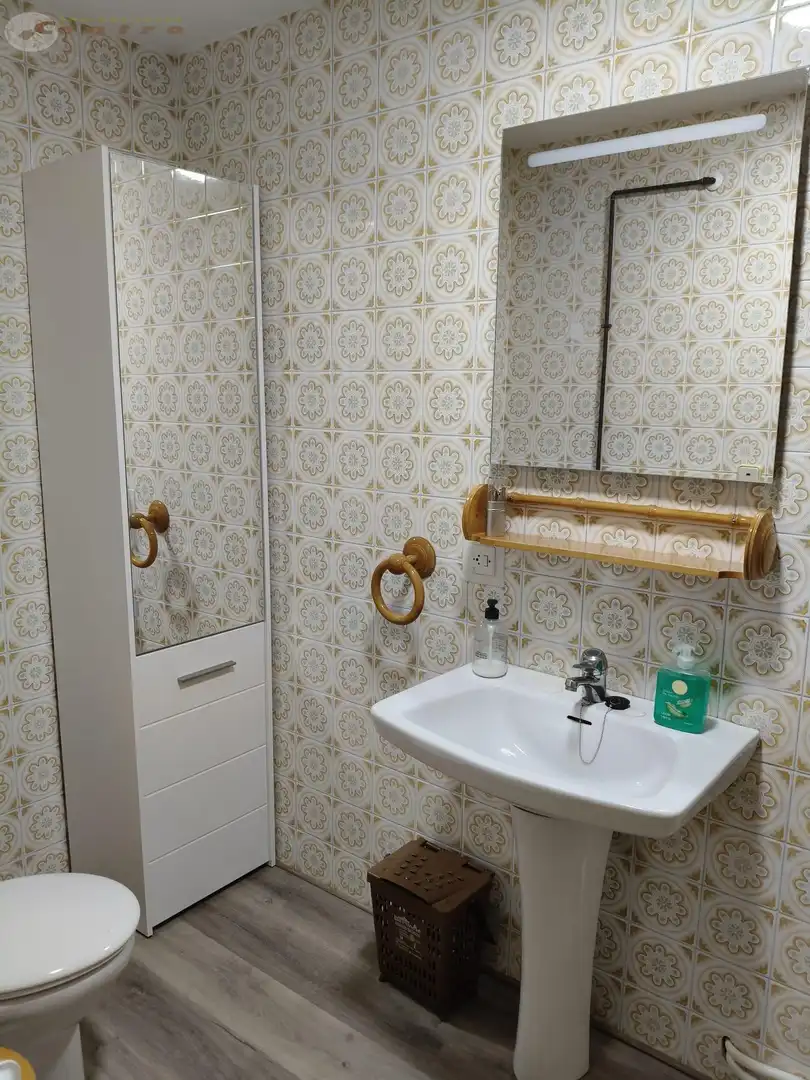 Habitación 115 m², Albacete