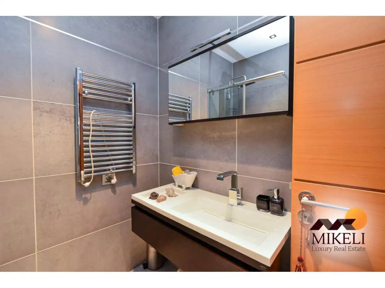 Piso de 162 m² en Santander