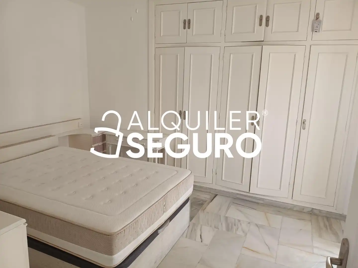 Wohnung 57 m² in Torremolinos
