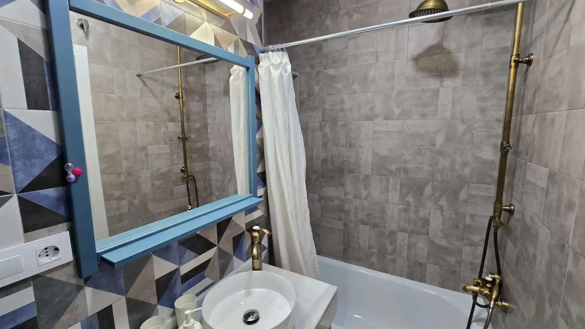Piso de 82 m² en Sevilla