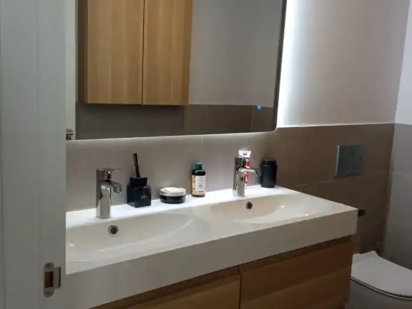 Piso de 264 m² en Canet de Berenguer